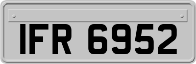 IFR6952