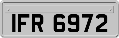 IFR6972