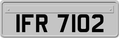 IFR7102
