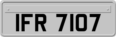 IFR7107