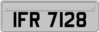 IFR7128