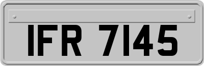 IFR7145