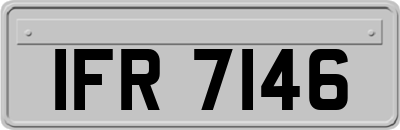 IFR7146