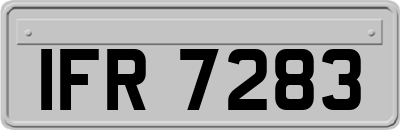 IFR7283