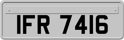 IFR7416