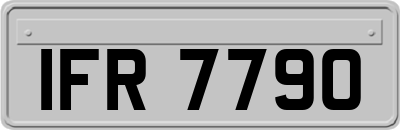 IFR7790