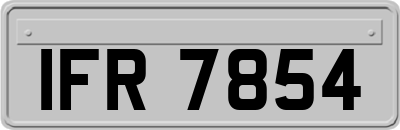 IFR7854