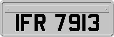 IFR7913