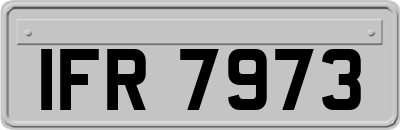IFR7973