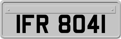 IFR8041