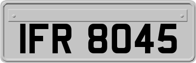 IFR8045