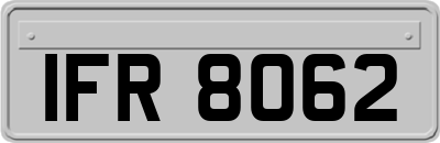 IFR8062