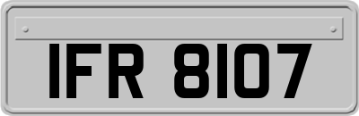 IFR8107