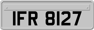 IFR8127