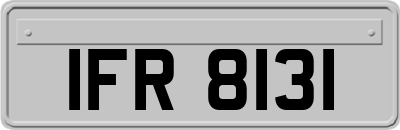 IFR8131