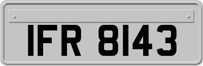 IFR8143