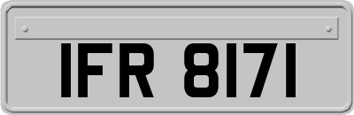 IFR8171