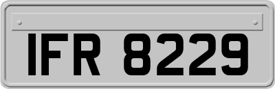 IFR8229