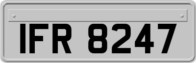 IFR8247