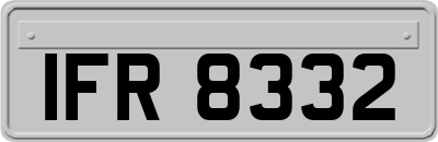 IFR8332