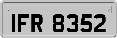IFR8352