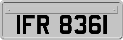 IFR8361
