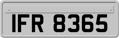 IFR8365