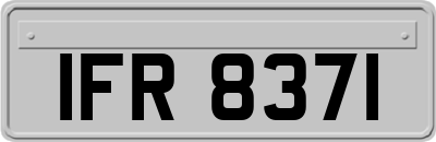 IFR8371