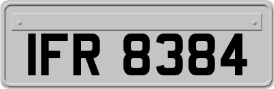 IFR8384