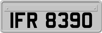 IFR8390