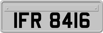 IFR8416