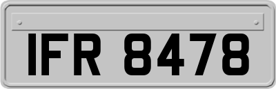 IFR8478
