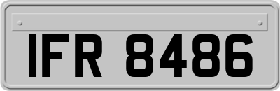 IFR8486