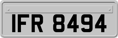 IFR8494