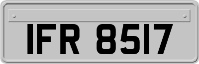 IFR8517