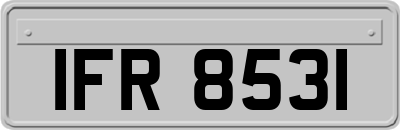 IFR8531