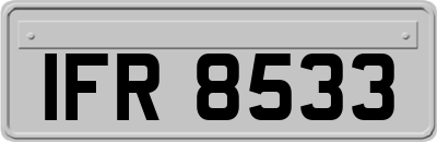 IFR8533