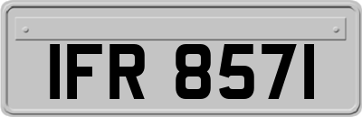 IFR8571