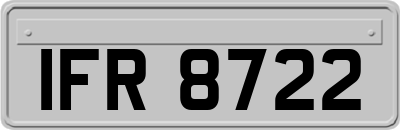 IFR8722