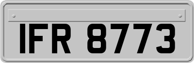 IFR8773