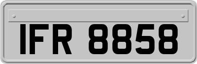 IFR8858