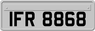 IFR8868