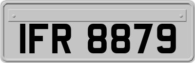 IFR8879