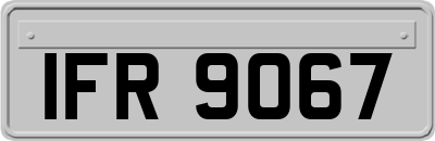 IFR9067