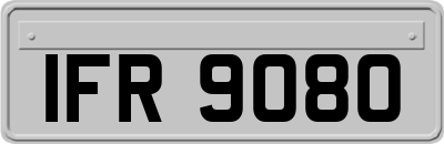 IFR9080