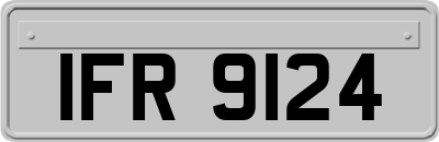 IFR9124