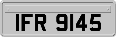 IFR9145