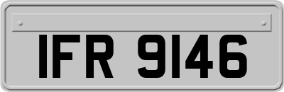IFR9146