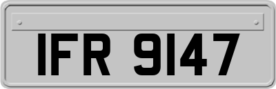 IFR9147