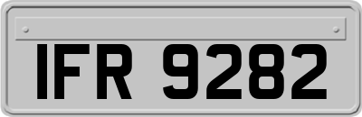 IFR9282
